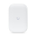 Akcesorium sieciowe Ubiquiti Antena panelowa do Swiss Army Knife UK-ULTRA